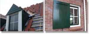 aannemer_uithuizen_Bouwbedrijf_Dijksterhuis_BV_5.jpg