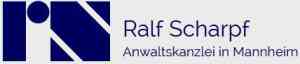 rechtsanwalt_mannheim_Scharpf_Rechtsanwalt_2.jpg