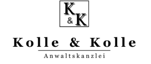 rechtsanwalt_mannheim_Anwaltskanzlei_Kolle_&_Kolle_2.jpg