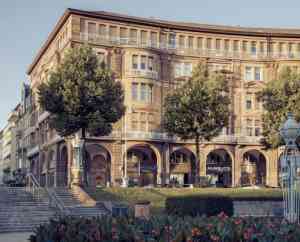 rechtsanwalt_mannheim_Rechtsanwalt_Kornblum_Dieter_6.jpg