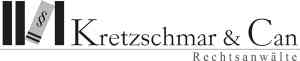 mediator_mannheim_Rechtsanwaltskanzlei_Kretzschmar_u._Can_2.jpg