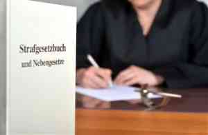 rechtsanwalt_mannheim_Defensor_Rechtsanwälte_4.jpg