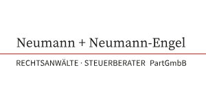 rechtsanwalt_mannheim_Neumann_+_Neumann-Engel_Rechtsanwälte,_Steuerberater_PartGmbB_2.jpg