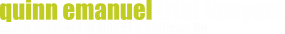 rechtsanwalt_mannheim_Quinn_Emanuel_Urquhart_&_Sullivan,_LLP_2.jpg