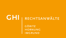 rechtsanwalt_mannheim_GHI_2.jpg