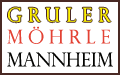 rechtsanwalt_mannheim_Möhrle_und_Gruler_Rechtsanwälte_2.jpg