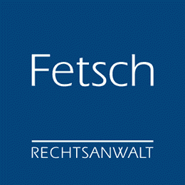 rechtsanwalt_mannheim_Thomas_Fetsch_Rechtsanwalt_2.jpg