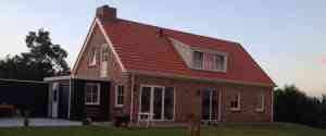 aannemer_burgh-haamstede_Verseput_Bouw_en_Milieutechniek_BV_2.jpg