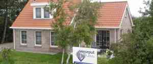 aannemer_burgh-haamstede_Verseput_Bouw_en_Milieutechniek_BV_3.jpg