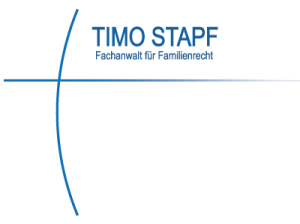 rechtsanwalt_mannheim_Rechtsanwalt_Timo_Stapf_2.jpg