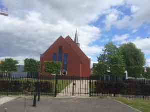Kerk, Hoek.jpg