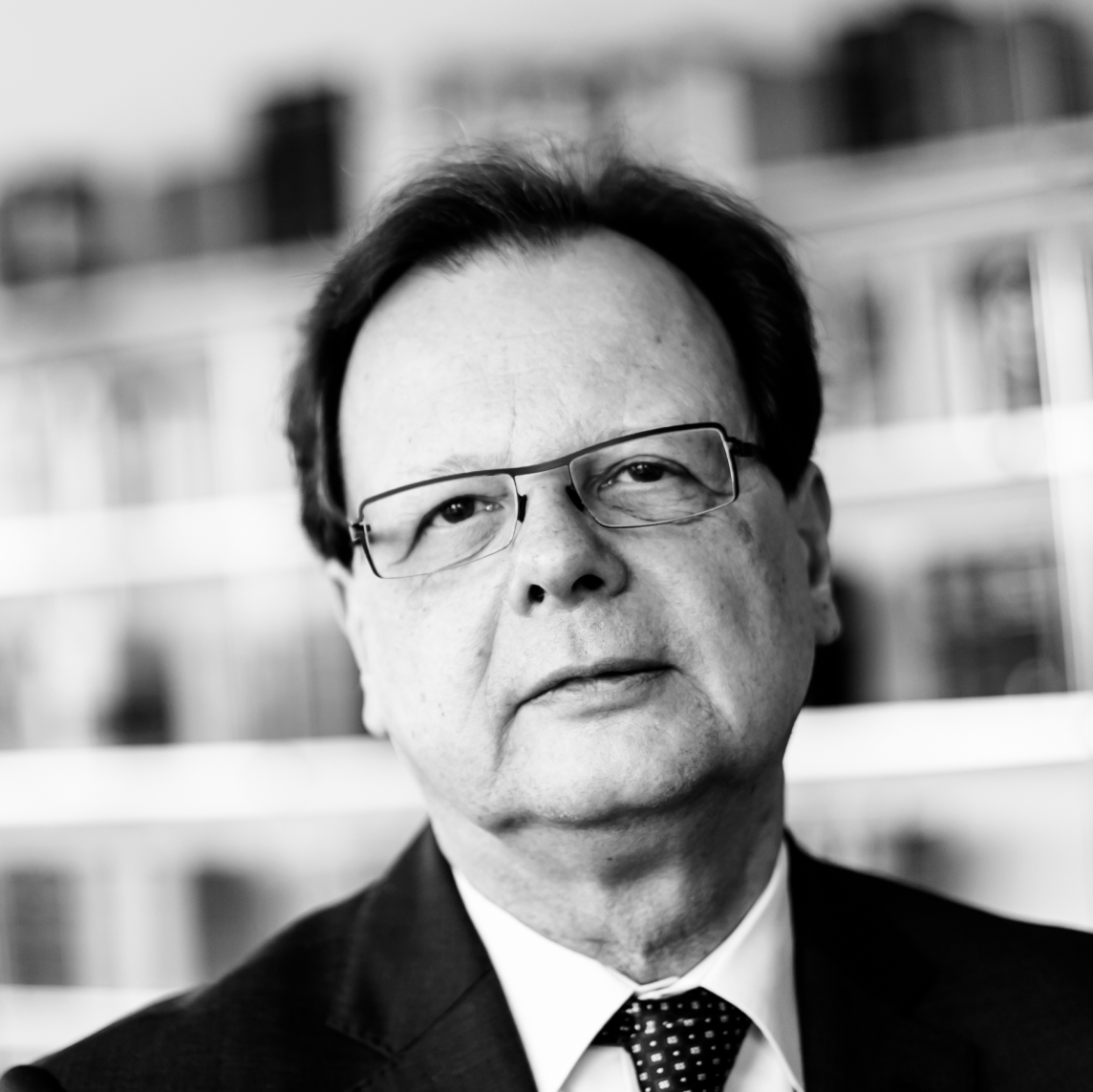 bjw Rechtsanwälte Peter John, Dr. Roland Wiester, Tobias Gieding in