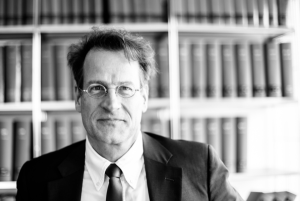 rechtsanwalt_mannheim_bjw_Rechtsanwälte_Peter_John,_Dr._Roland_Wiester,_Tobias_Gieding_5.jpg