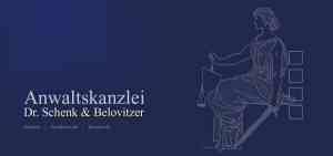 rechtsanwalt_plankstadt_Dr._Schenk_&_Belovitzer_2.jpg