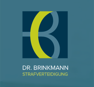 rechtsanwalt_plankstadt_Dr._Brinkmann_Strafverteidigung__2.jpg