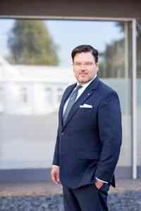 rechtsanwalt_plankstadt_Dr._Brinkmann_Strafverteidigung__3.jpg