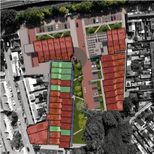 Wonen in het centrum en de geschiedenis van Tilburg.jpg