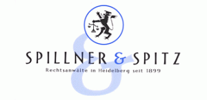 rechtsanwalt_heidelberg_Spillner_&_Spitz_lawyers_GbR_(Spillner_&_Spitz_Rechtsanwälte_GbR)_2.jpg