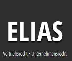 rechtsanwalt_heidelberg_Peter_Elias,_LL.M._-_Fachanwalt_für_Handels-_und_Gesellschaftsrecht_2.jpg