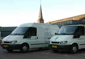 aannemer_oost-west-en-middelbeers_Adriaans_Bouwbedrijf_B.V._3.jpg