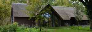 aannemer_oost-west-en-middelbeers_Adriaans_Bouwbedrijf_B.V._2.jpg