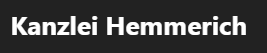 mediator_heidelberg_Kanzlei_Hemmerich_Heidelberg_2.jpg