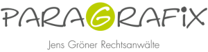 rechtsanwalt_heidelberg_Rechtsanwaltskanzlei_Jens_Gröner_2.jpg