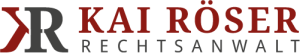 rechtsanwalt_walldorf-baden-w%C3%BCrttemberg_Rechtsanwalt_Kai_Röser_2.jpg