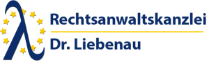 rechtsanwalt_schriesheim_Rechtsanwälte_Dr._Liebenau_&_Stephani_2.jpg