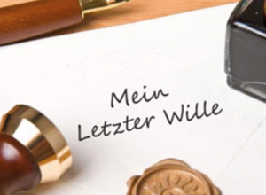 rechtsanwalt_schriesheim_Rechtsanwälte_Dr._Liebenau_&_Stephani_6.jpg