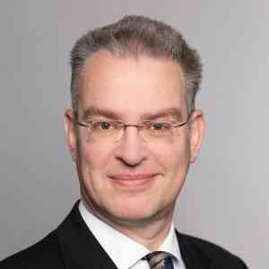 mediator_stuttgart-stuttgart-mitte_Luther_Rechtsanwaltsgesellschaft_mbH_2.jpg