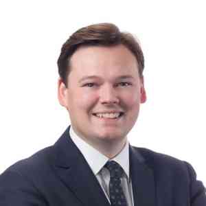 rechtsanwalt_stuttgart_CMS_Hasche_Sigle_3.jpg