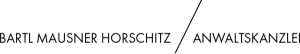 rechtsanwalt_stuttgart-stuttgart-mitte_Bartl_Mausner_Horschitz_/_Anwaltskanzlei_2.jpg