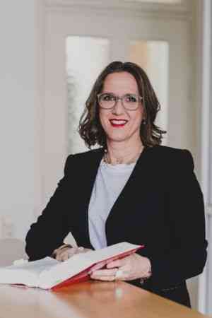 mediator_stuttgart-stuttgart-mitte_SHD_SUMMERER_._SCHÄFER_._HOLOWITZ_Rechtsanwälte_in_Partnerschaft_3.jpg