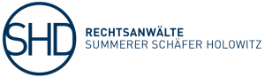 mediator_stuttgart-stuttgart-mitte_SHD_SUMMERER_._SCHÄFER_._HOLOWITZ_Rechtsanwälte_in_Partnerschaft_2.jpg