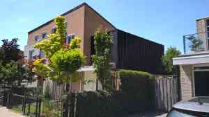 aannemer_s-gravenzande_Bouwbedrijf_Van_Leent_B.V._6.jpg