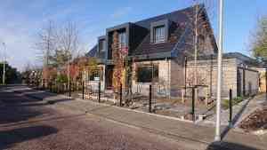 aannemer_s-gravenzande_Bouwbedrijf_Van_Leent_B.V._7.jpg
