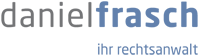 rechtsanwalt_stuttgart_Rechtsanwalt_Daniel_Frasch_2.jpg