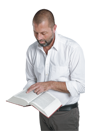 rechtsanwalt_stuttgart_Rechtsanwalt_Daniel_Frasch_6.jpg