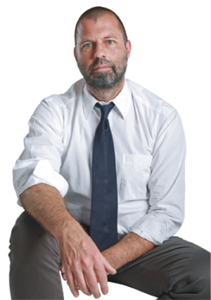 rechtsanwalt_stuttgart_Rechtsanwalt_Daniel_Frasch_5.jpg