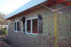 aannemer_rozenburg-zh_Aannemersbedrijf_Warmerdam_B.V._2.jpg