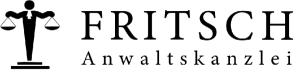 rechtsanwalt_stuttgart_Rolf_Fritsch_Rechtsanwalt_2.jpg