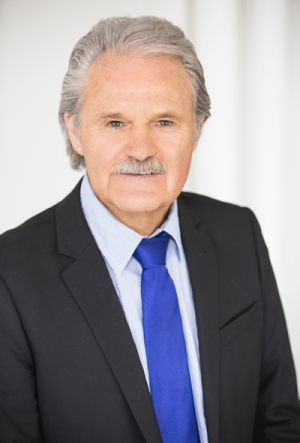rechtsanwalt_stuttgart-stuttgart-ost_Schade_&_Kollegen_Rechtsanwälte_Part_mbB_2.jpg