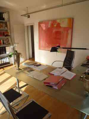 rechtsanwalt_stuttgart-stuttgart-west_Rechtsanwältin_Brigitte_Hooper_3.jpg