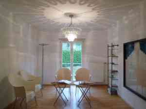 rechtsanwalt_stuttgart-stuttgart-west_Rechtsanwältin_Brigitte_Hooper_4.jpg