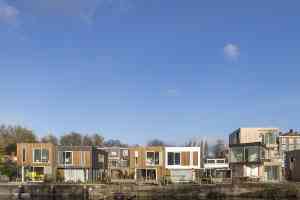 aannemer_streefkerk_Aannemingsbedrijf_Lagendijk_B.V._2.jpg