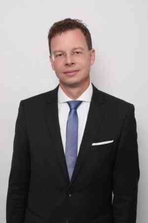rechtsanwalt_stuttgart-zuffenhausen_Anwaltskanzlei_Theumer,_Wieland_&_Weisenburger_3.jpg