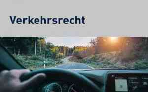 rechtsanwalt_stuttgart-kaltental_Dr._Hörl_Rechtsanwälte_3.jpg