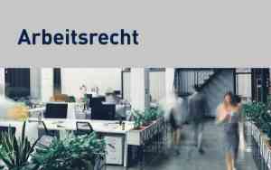 rechtsanwalt_stuttgart-kaltental_Dr._Hörl_Rechtsanwälte_5.jpg