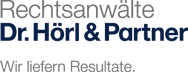 rechtsanwalt_stuttgart-kaltental_Dr._Hörl_Rechtsanwälte_2.jpg